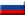 MOD_JSVISIT_COUNTRY_RUSSIAN_FEDERATION