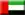 MOD_JSVISIT_COUNTRY_UNITED_ARAB_EMIRATES