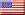 MOD_JSVISIT_COUNTRY_UNITED_STATES